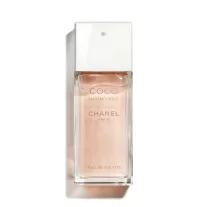 Chanel Coco Mademoiselle EDT 100ml Női Parfüm