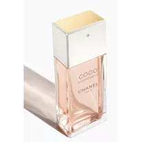 Chanel Coco Mademoiselle EDT 100ml Női Parfüm