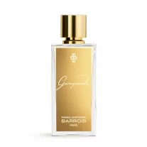 Marc-Antoine Barrois Ganymede EDP 100ml Unisex Parfüm
