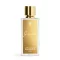 Marc-Antoine Barrois Ganymede EDP 100ml Unisex Parfüm