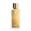 Marc-Antoine Barrois Ganymede EDP 100ml Unisex Parfüm