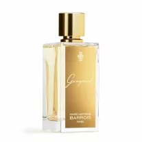 Marc-Antoine Barrois Ganymede EDP 100ml Unisex Parfüm