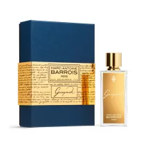 Marc-Antoine Barrois Ganymede EDP 100ml Unisex Parfüm