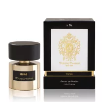   Tiziana Terenzi Kirké Extrait De Parfum 100ml Unisex Parfüm