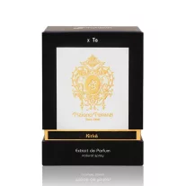   Tiziana Terenzi Kirké Extrait De Parfum 100ml Unisex Parfüm