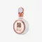 Lattafa Fakhar Women EDP 5ml Női Parfüm Dekant