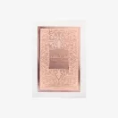 Lattafa Fakhar Women EDP 5ml Női Parfüm Dekant Lattafa Fakhar Women EDP 5ml Női Parfüm Dekant