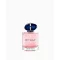 Giorgio Armani My Way EDP 3ml Női Parfüm Dekant