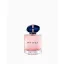 Giorgio Armani My Way EDP 3ml Női Parfüm Dekant