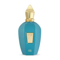 Xerjoff Erba Pura EDP 10ml Unisex Parfüm Dekant