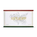 Xerjoff Naxos EDP 2ml Unisex Parfüm Dekant Xerjoff Naxos EDP 2ml Unisex Parfüm Dekant