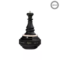 Armaf Checkmate King EDP 5ml Férfi Parfüm Dekant