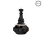 Armaf Checkmate King EDP 5ml Férfi Parfüm Dekant
