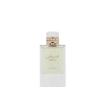 French Avenue Arsh Extrait De Parfum 100ml Unisex Parfüm
