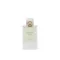 French Avenue Arsh Extrait De Parfum 100ml Unisex Parfüm