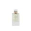 French Avenue Arsh Extrait De Parfum 3ml Unisex Parfüm Dekant