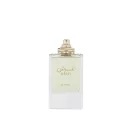 French Avenue Arsh Extrait De Parfum 2ml Unisex Parfüm Dekant French Avenue Arsh Extrait De Parfum 2ml Unisex Parfüm Dekant