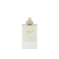 French Avenue Arsh Extrait De Parfum 100ml Unisex Parfüm