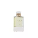 French Avenue Arsh Extrait De Parfum 2ml Unisex Parfüm Dekant French Avenue Arsh Extrait De Parfum 2ml Unisex Parfüm Dekant