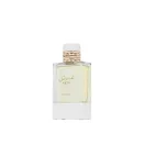 French Avenue Arsh Extrait De Parfum 100ml Unisex Parfüm French Avenue Arsh Extrait De Parfum 100ml Unisex Parfüm