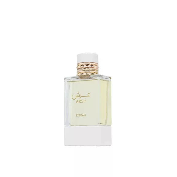 French Avenue Arsh Extrait De Parfum 2ml Unisex Parfüm Dekant