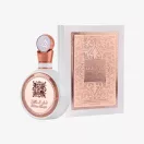 Lattafa Fakhar Women EDP 3ml Női Parfüm Dekant Lattafa Fakhar Women EDP 3ml Női Parfüm Dekant