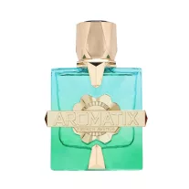   French Avenue Aromatix Sunkissed Extrait De Parfum 2ml Unisex Parfüm Dekant