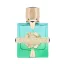 French Avenue Aromatix Sunkissed Extrait De Parfum 3ml Unisex Parfüm Dekant