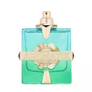 French Avenue Aromatix Sunkissed Extrait De Parfum 5ml Unisex Parfüm Dekant French Avenue Aromatix Sunkissed Extrait De Parfum 5ml Unisex Parfüm Dekant