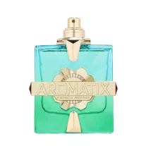   French Avenue Aromatix Sunkissed Extrait De Parfum 3ml Unisex Parfüm Dekant