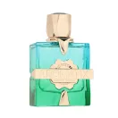 French Avenue Aromatix Sunkissed Extrait De Parfum 3ml Unisex Parfüm Dekant French Avenue Aromatix Sunkissed Extrait De Parfum 3ml Unisex Parfüm Dekant