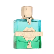   French Avenue Aromatix Sunkissed Extrait De Parfum 100ml Unisex Parfüm