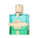 French Avenue Aromatix Sunkissed Extrait De Parfum 100ml Unisex Parfüm French Avenue Aromatix Sunkissed Extrait De Parfum 100ml Unisex Parfüm