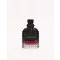 Valentino Born in Roma Intense EDP 3ml Férfi Parfüm Dekant