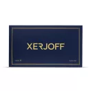 Xerjoff Torino 21 EDP 2ml Unisex Parfüm Dekant Xerjoff Torino 21 EDP 2ml Unisex Parfüm Dekant