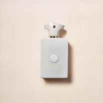 Amouage Decision EDP 100ml Unisex Parfüm