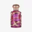 Lattafa Habik for Women EDP 10ml Női Parfüm Dekant