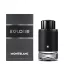 Montblanc Explorer EDP 10ml Férfi Parfüm Dekant