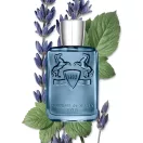 Parfums De Marly Sedley EDP 3ml Férfi Parfüm Dekant Parfums De Marly Sedley EDP 3ml Férfi Parfüm Dekant