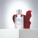 Juliette has a gun Not A Perfume Superdose EDP 3ml Unisex Parfüm Dekant