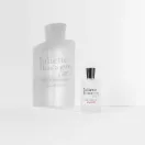 Juliette has a gun Not A Perfume Superdose EDP 3ml Unisex Parfüm Dekant