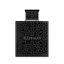 Rayhaan Obsidian EDP 2ml Férfi Parfüm Dekant