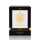 Tiziana Terenzi Kirké Extrait De Parfum 2ml Unisex Parfüm Dekant Tiziana Terenzi Kirké Extrait De Parfum 2ml Unisex Parfüm Dekant