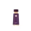 French Avenue Cocoa Morado EDP 100ml Unisex Parfüm