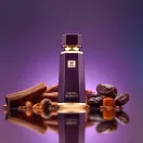 French Avenue Cocoa Morado EDP 10ml Unisex Parfüm Dekant French Avenue Cocoa Morado EDP 10ml Unisex Parfüm Dekant