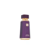 French Avenue Cocoa Morado EDP 100ml Unisex Parfüm