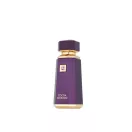French Avenue Cocoa Morado EDP 10ml Unisex Parfüm Dekant French Avenue Cocoa Morado EDP 10ml Unisex Parfüm Dekant