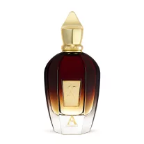 Xerjoff Alexandria II Extrait De Parfum 100ml Unisex Parfüm