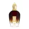 Xerjoff Alexandria II Extrait De Parfum 100ml Unisex Parfüm