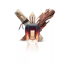 Xerjoff Alexandria II Extrait De Parfum 100ml Unisex Parfüm